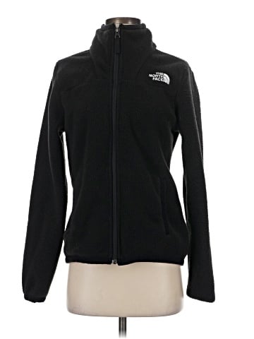 The North Face Fleece (view 1)