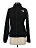 The North Face 100% Polyester Black Fleece Size S - photo 1