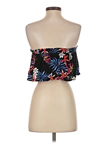 Lovestitch Tube Top (view 2)