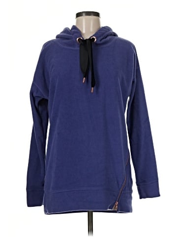 Xersion Fleece (view 1)