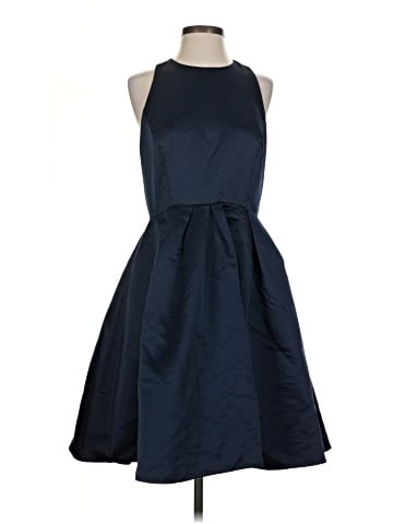 ERIN Erin Fetherston Cocktail Dress (view 1)
