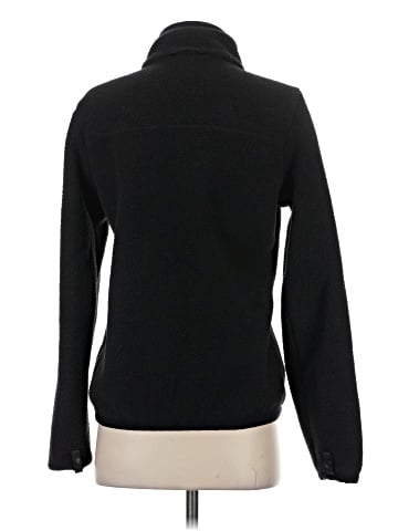 The North Face Fleece (view 2)