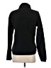 The North Face 100% Polyester Black Fleece Size S - photo 2
