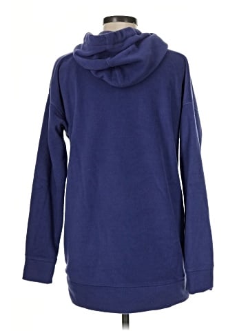 Xersion Fleece (view 2)