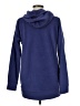 Xersion 100% Polyester Blue Fleece Size M - photo 2