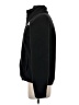 The North Face 100% Polyester Black Fleece Size S - photo 5