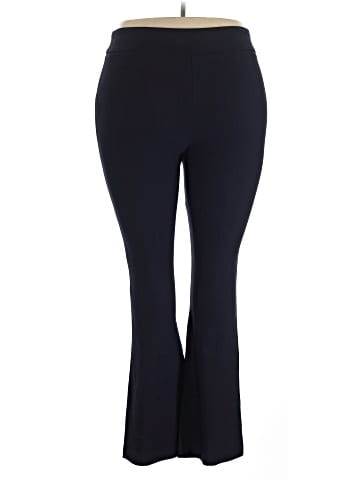 Rekucci Active Pants (view 2)