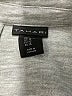 Tahari Gray Blazer Size XL - photo 6
