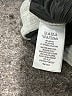 Tahari Gray Blazer Size XL - photo 7