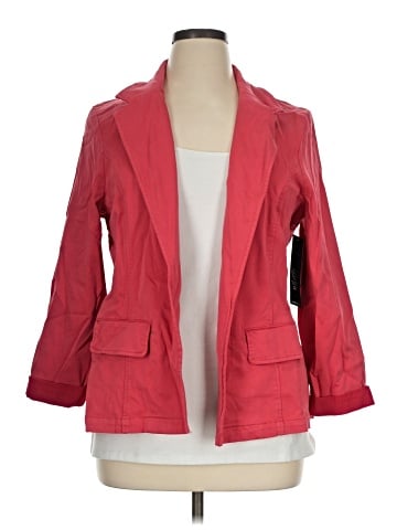 Liverpool Los Angeles Blazer (view 1)