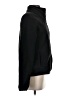 The North Face 100% Polyester Black Fleece Size S - photo 4