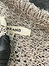 J Brand Gray Pullover Sweater Size M - photo 7