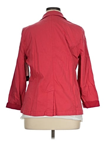 Liverpool Los Angeles Blazer (view 2)