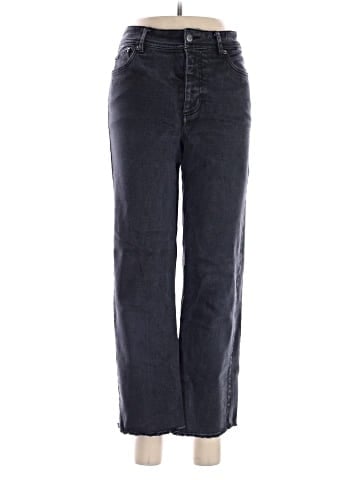 Toad & Co Jeans (view 1)