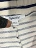 Splendid Stripes Yellow Board Shorts Size S - photo 3