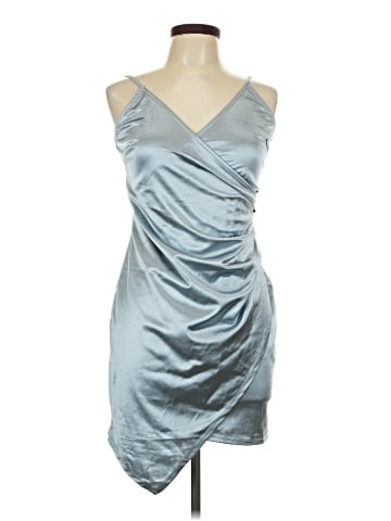 Unbranded Cocktail Dress (view 1)