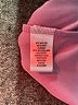 Zunie Metallic Silver Dress Size 8 - photo 4