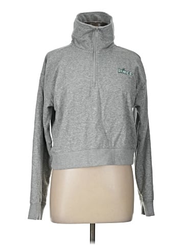 Prince Sweatshirt (view 1)