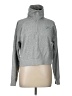 Prince Gray Sweatshirt Size L - photo 1