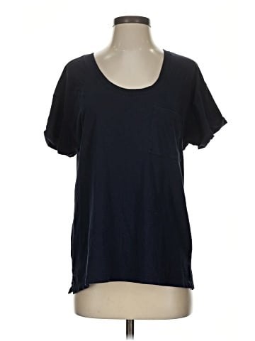 Lou & Grey Short Sleeve T-Shirt (view 1)