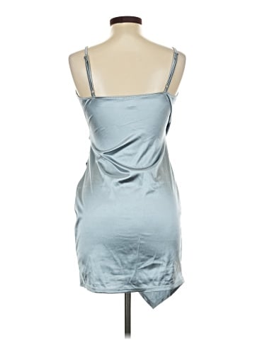 Unbranded Cocktail Dress (view 2)