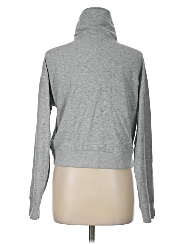 Prince Sweatshirt (view 2)