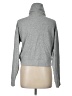 Prince Gray Sweatshirt Size L - photo 2