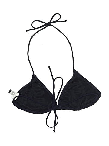 DKNY Swimsuit Top (view 2)