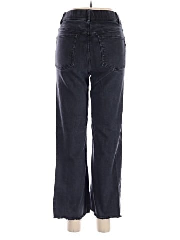 Toad & Co Jeans (view 2)
