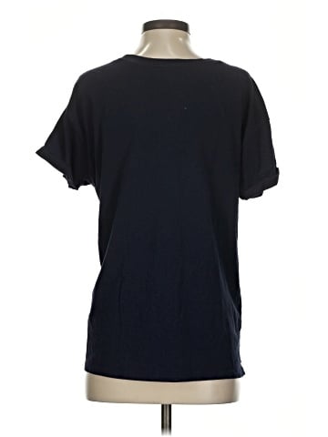 Lou & Grey Short Sleeve T-Shirt (view 2)