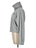 Prince Gray Sweatshirt Size L - photo 5