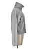 Prince Gray Sweatshirt Size L - photo 4