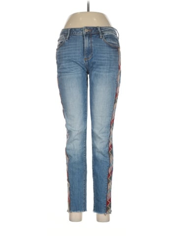 Driftwood Jeans (view 1)