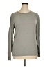 32 Degrees Gray Long Sleeve Top Size XL - photo 1