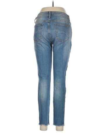 Driftwood Jeans (view 2)
