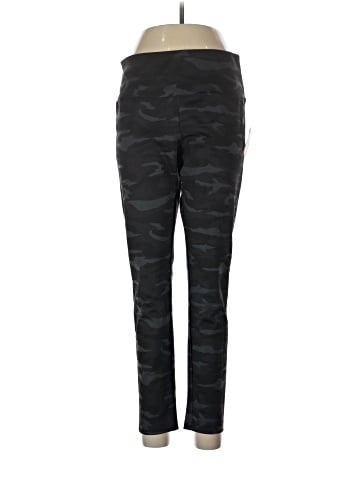 Alexander Jordan Active Pants (view 1)