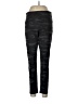 Alexander Jordan Camo Black Active Pants Size L - photo 1