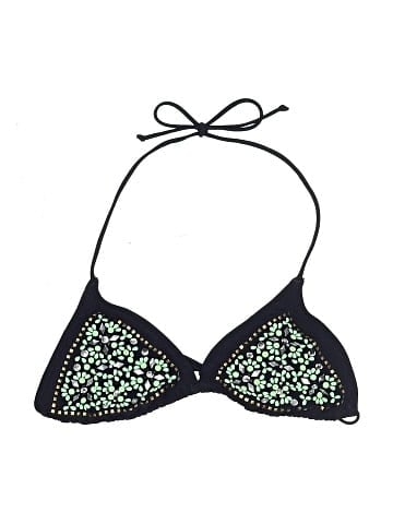 DKNY Swimsuit Top (view 1)