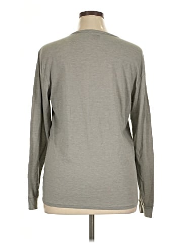 32 Degrees Long Sleeve Top (view 2)