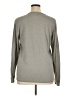 32 Degrees Gray Long Sleeve Top Size XL - photo 2