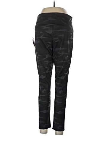 Alexander Jordan Active Pants (view 2)