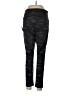 Alexander Jordan Camo Black Active Pants Size L - photo 2