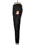 Alexander Jordan Camo Black Active Pants Size L - photo 5