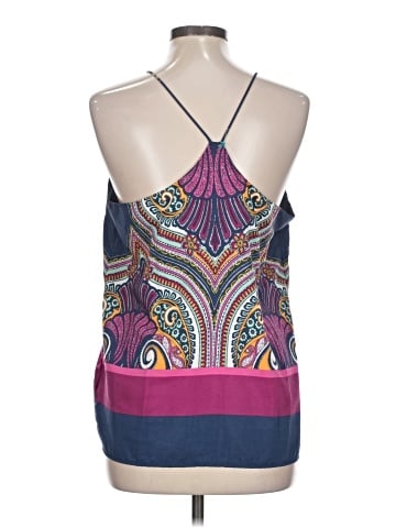 Renee C. Tank Top (view 2)