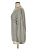 32 Degrees Gray Long Sleeve Top Size XL - photo 5