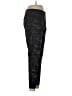 Alexander Jordan Camo Black Active Pants Size L - photo 4