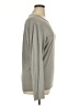 32 Degrees Gray Long Sleeve Top Size XL - photo 4