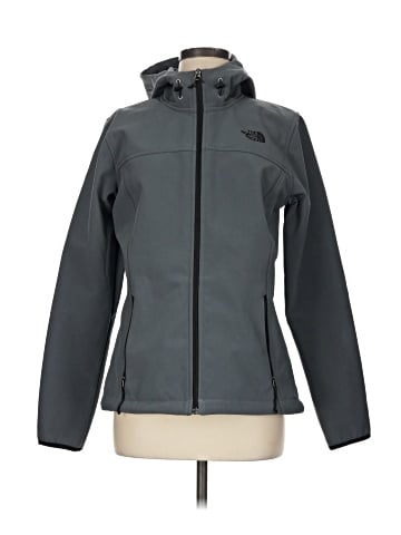 The North Face Jacket (view 1)