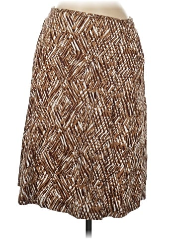 Alfani Casual Skirt (view 1)