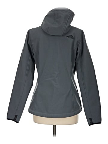 The North Face Jacket (view 2)